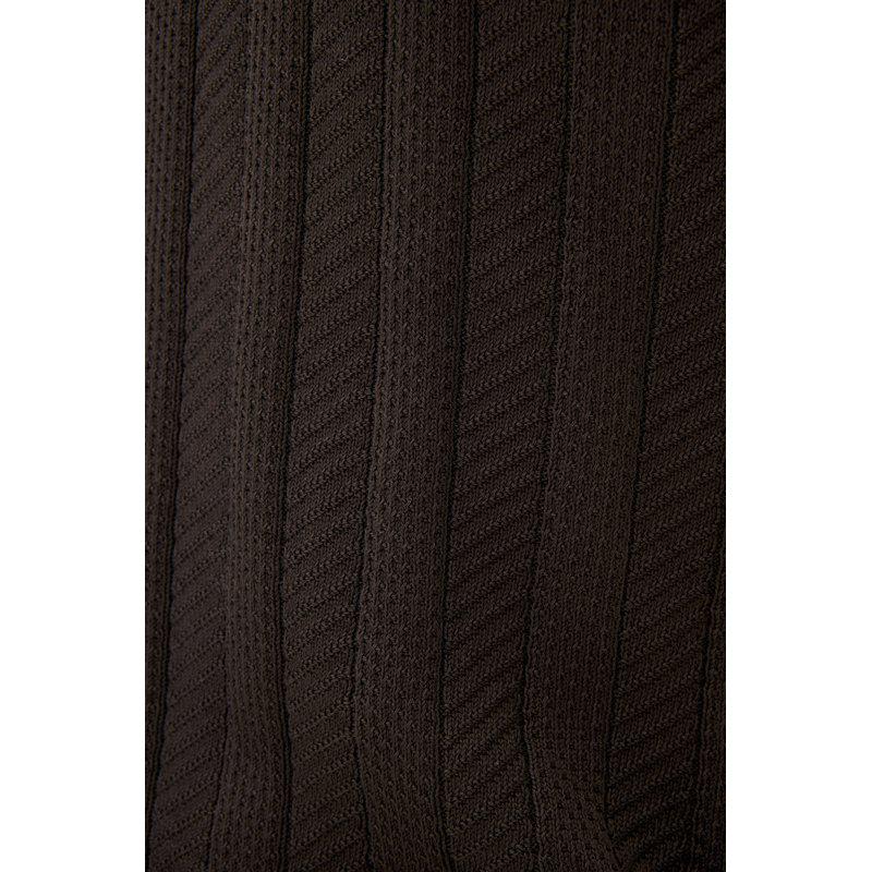 OSCAR JACOBSON BARTO POLO
