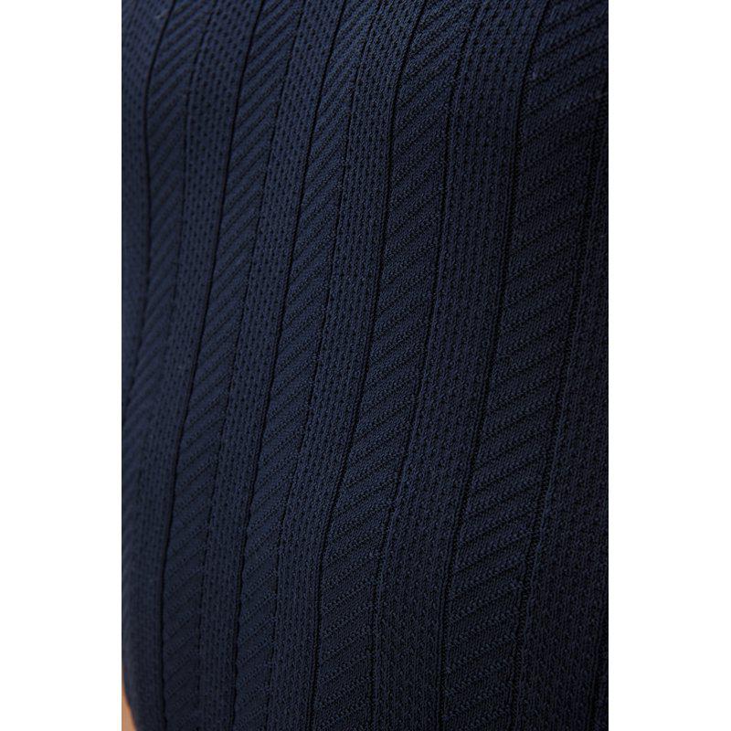OSCAR JACOBSON BARTO POLO