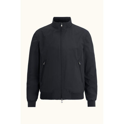 OSCAR JACOBSON BOMBER JAKKE