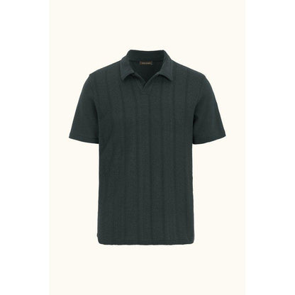 OSCAR JACOBSON CONNOR POLO