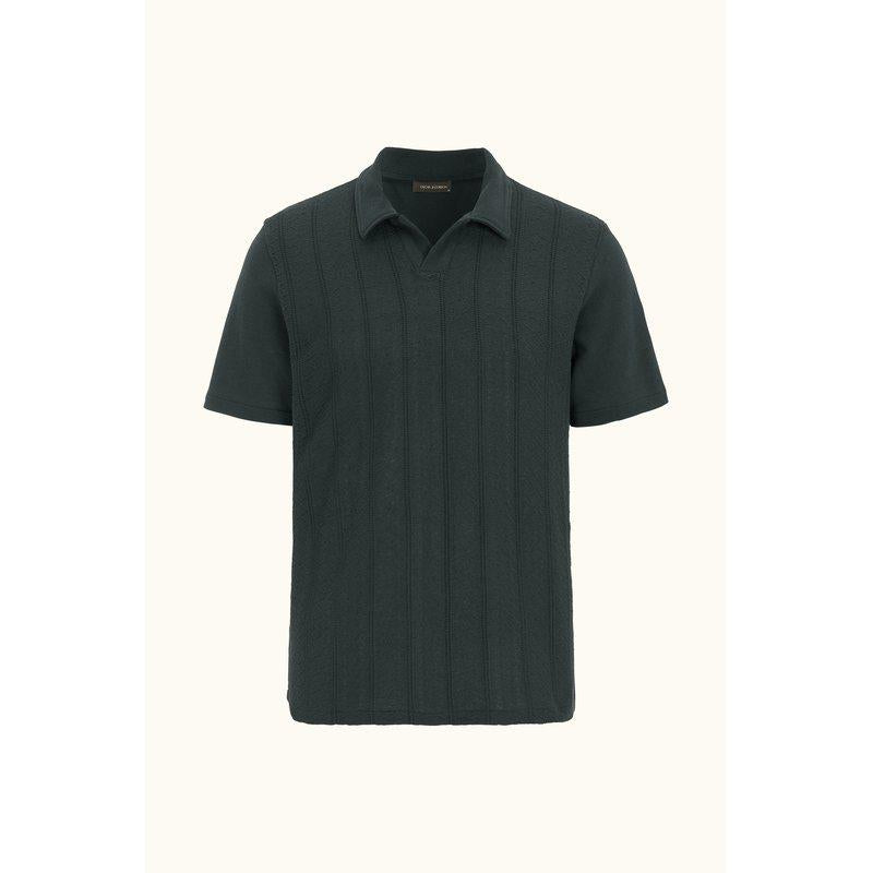 OSCAR JACOBSON CONNOR POLO