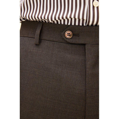 OSCAR JACOBSON DANDY BUKSER