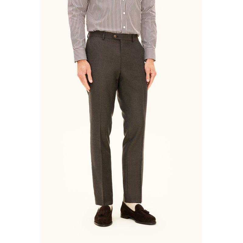 OSCAR JACOBSON DANDY BUKSER