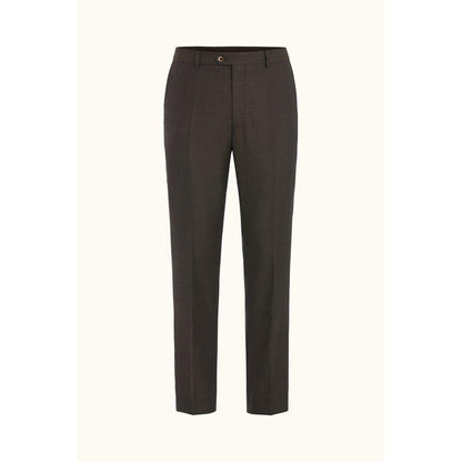 OSCAR JACOBSON DANDY BUKSER