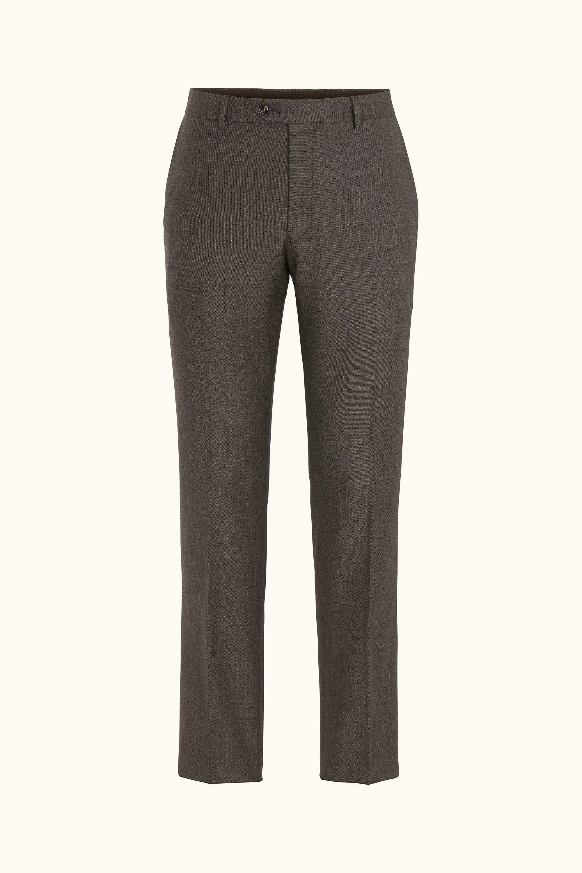 OSCAR JACOBSON DANDY BUKSER