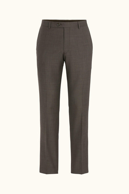 OSCAR JACOBSON DANDY BUKSER