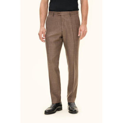 OSCAR JACOBSON DANDY BUKSER