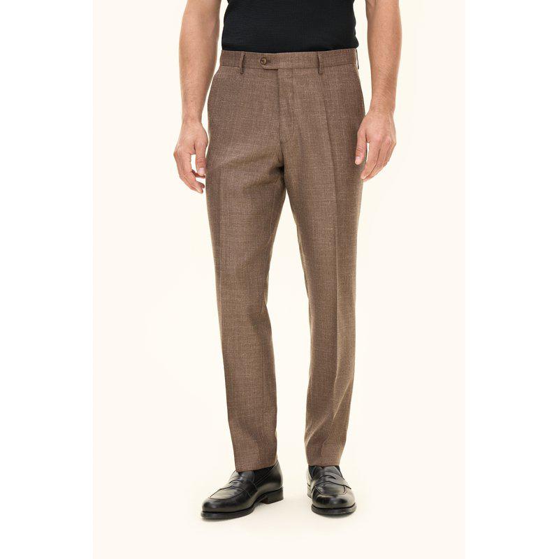 OSCAR JACOBSON DANDY BUKSER