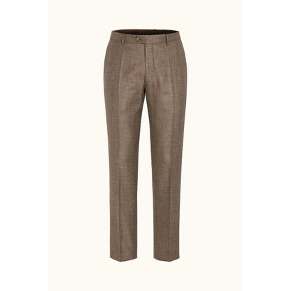 OSCAR JACOBSON DANDY BUKSER