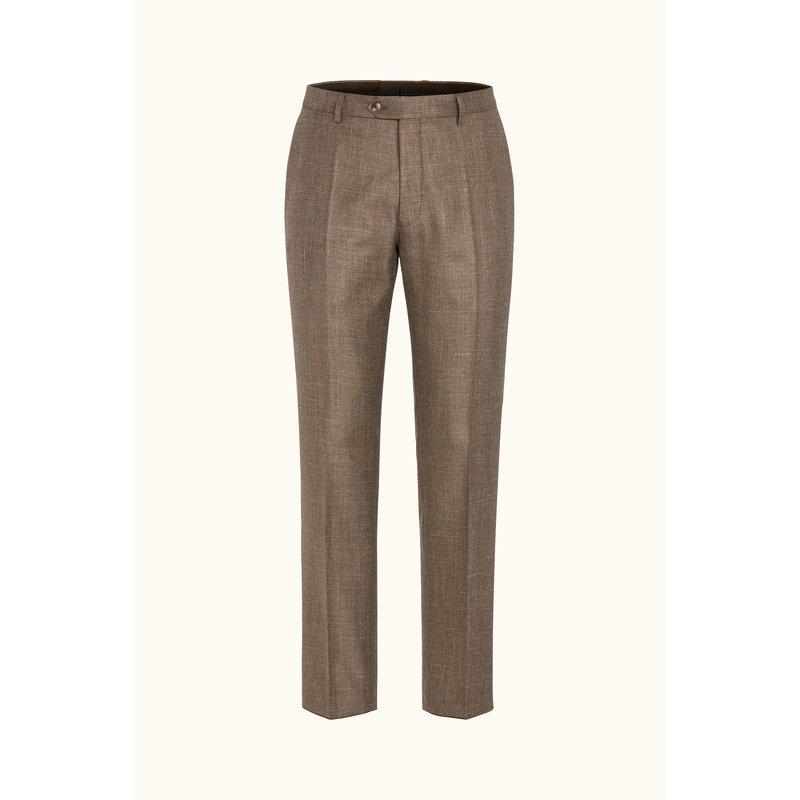 OSCAR JACOBSON DANDY BUKSER