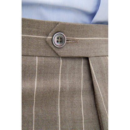OSCAR JACOBSON DANDY BUKSER