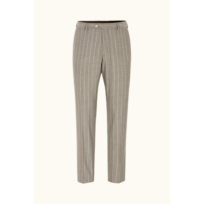 OSCAR JACOBSON DANDY BUKSER