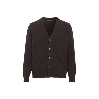 OSCAR JACOBSON EDUARDO CARDIGAN