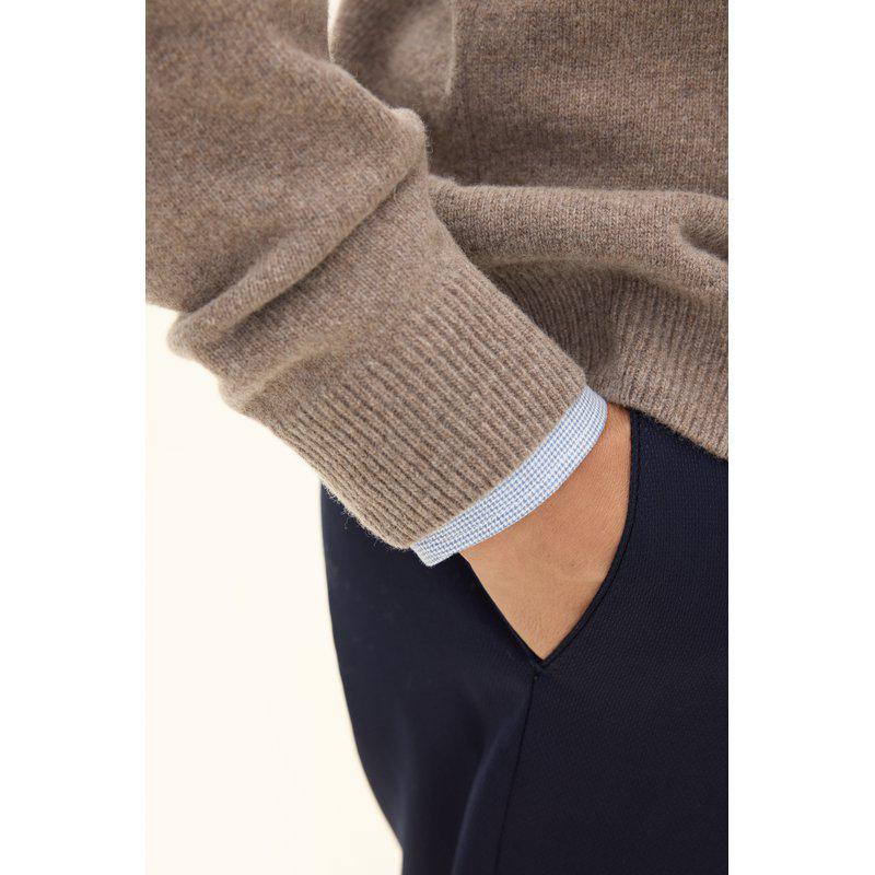 OSCAR JACOBSON EDUARDO CARDIGAN