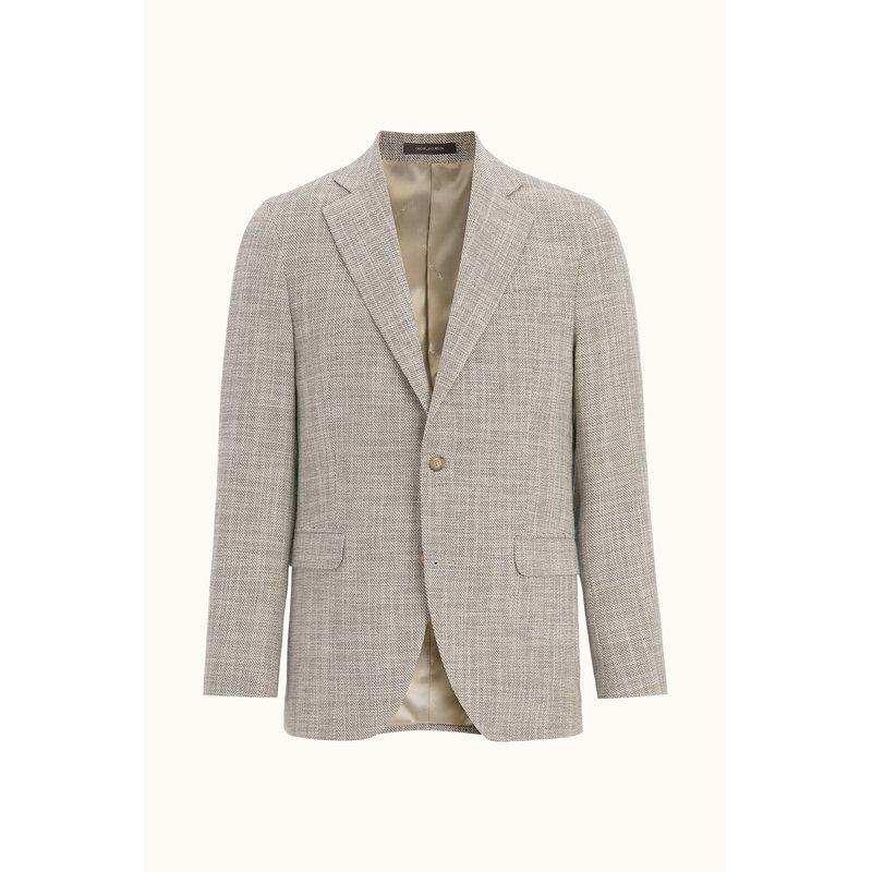 OSCAR JACOBSON FOGERTY BLAZER