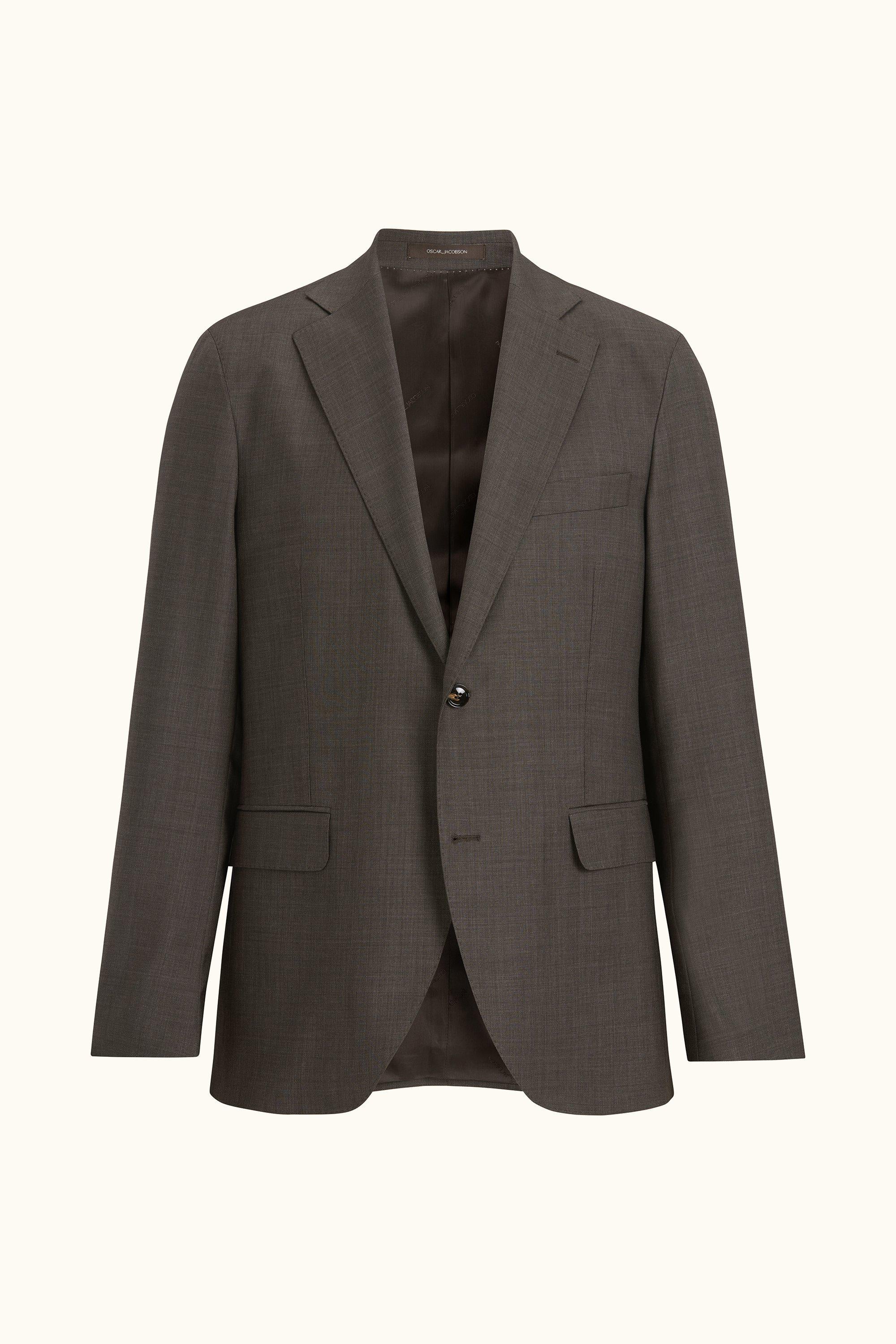 OSCAR JACOBSON BLAZER