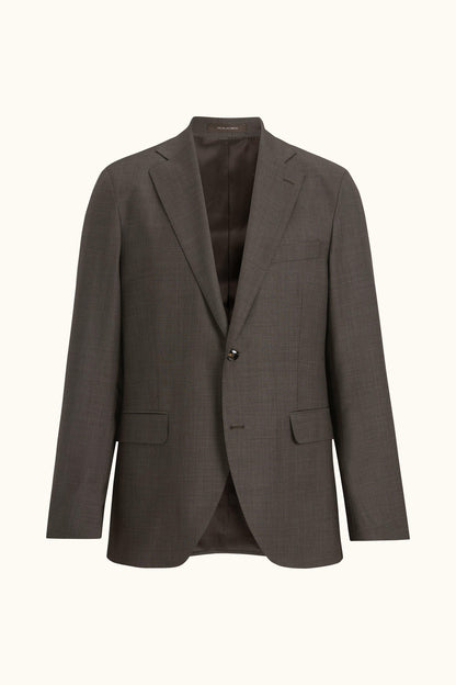 OSCAR JACOBSON BLAZER