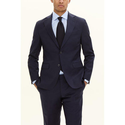 OSCAR JACOBSON FOGERTY BLAZER