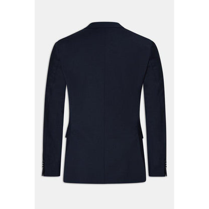 OSCAR JACOBSON FOGERTY BLAZER