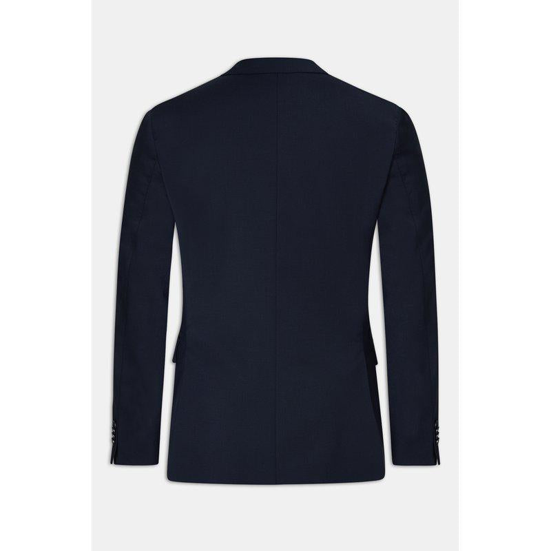 OSCAR JACOBSON FOGERTY BLAZER