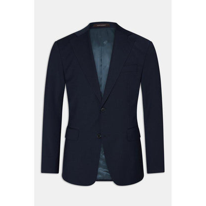 OSCAR JACOBSON FOGERTY BLAZER