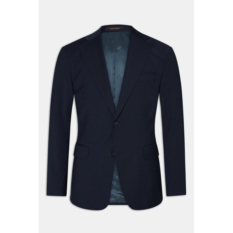 OSCAR JACOBSON FOGERTY BLAZER