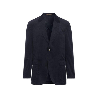 OSCAR JACOBSON FRIDOLF FLØJLSBLAZER