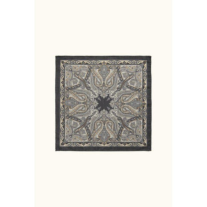 OSCAR JACOBSON LOMMETØRKLÆDE