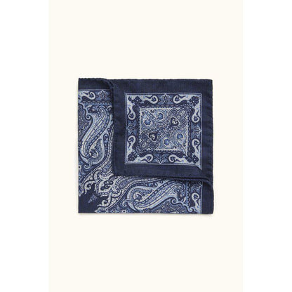 OSCAR JACOBSON LOMMETØRKLÆDE