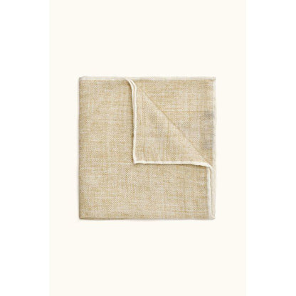 OSCAR JACOBSON HANDKERCHEIF