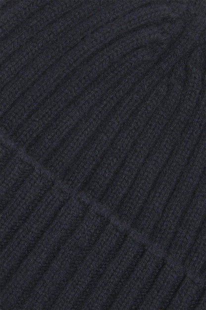 OSCAR JACOBSON CASHMERE HUE