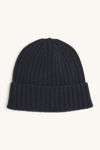 OSCAR JACOBSON CASHMERE HUE