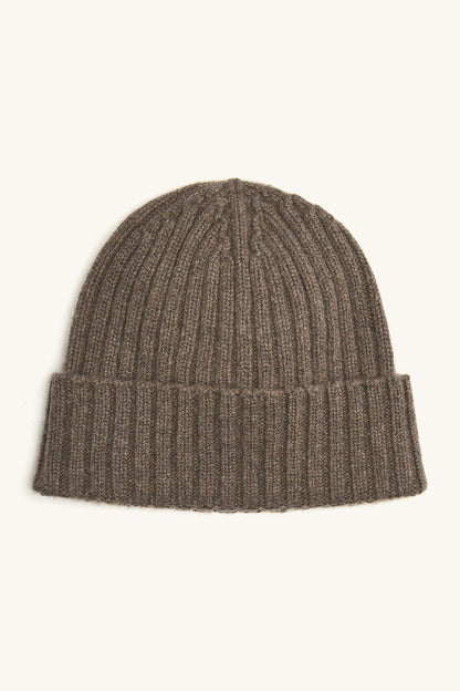 OSCAR JACOBSON CASHMERE HUE