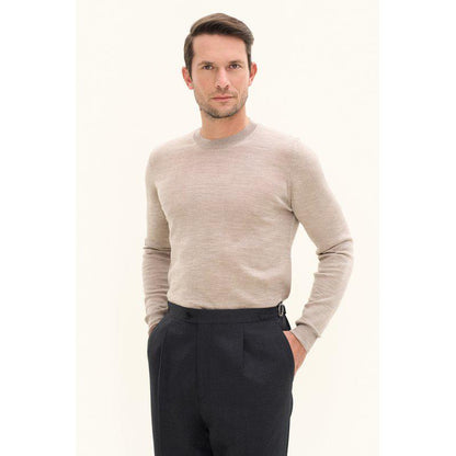OSCAR JACOBSON MIGUEL STRIK