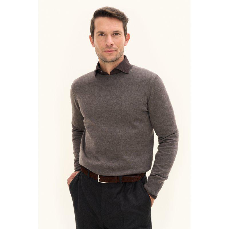 OSCAR JACOBSON MIGUEL STRIK