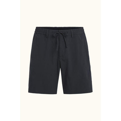 OSCAR JACOBSON PARKER SHORTS