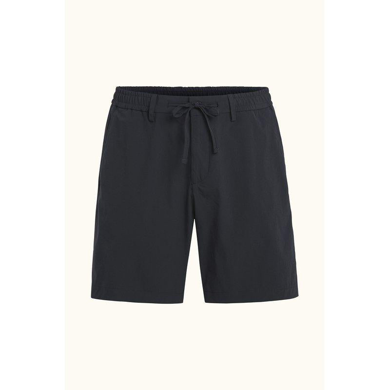 OSCAR JACOBSON PARKER SHORTS