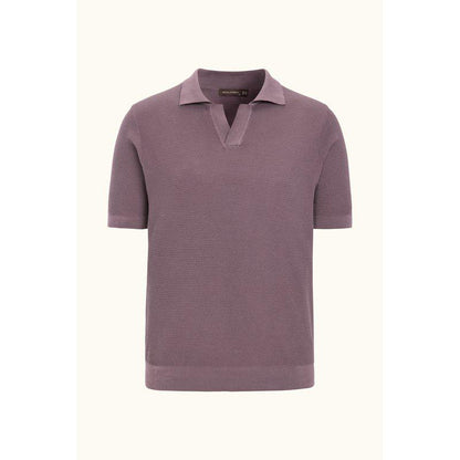 OSCAR JACOBSON PATRICK POLO