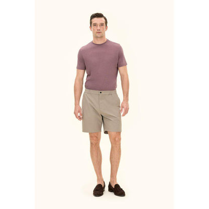 OSCAR JACOBSON PEYTON SHORTS