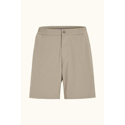 OSCAR JACOBSON PEYTON SHORTS