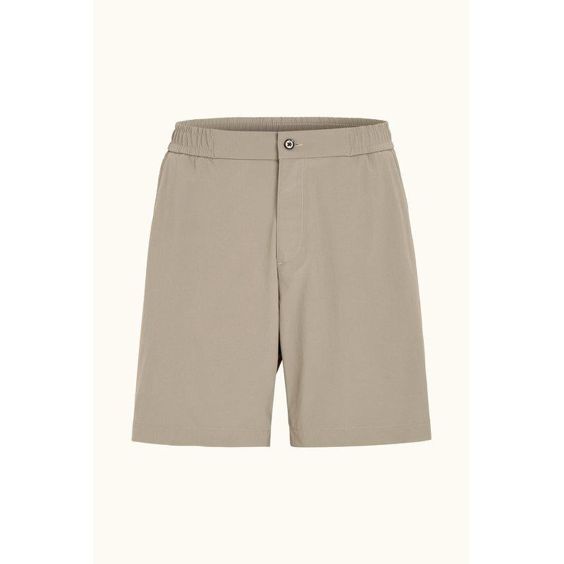 OSCAR JACOBSON PEYTON SHORTS