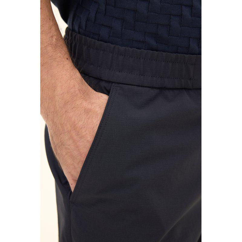 OSCAR JACOBSON PEYTON SHORTS