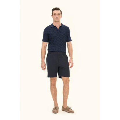 OSCAR JACOBSON PEYTON SHORTS