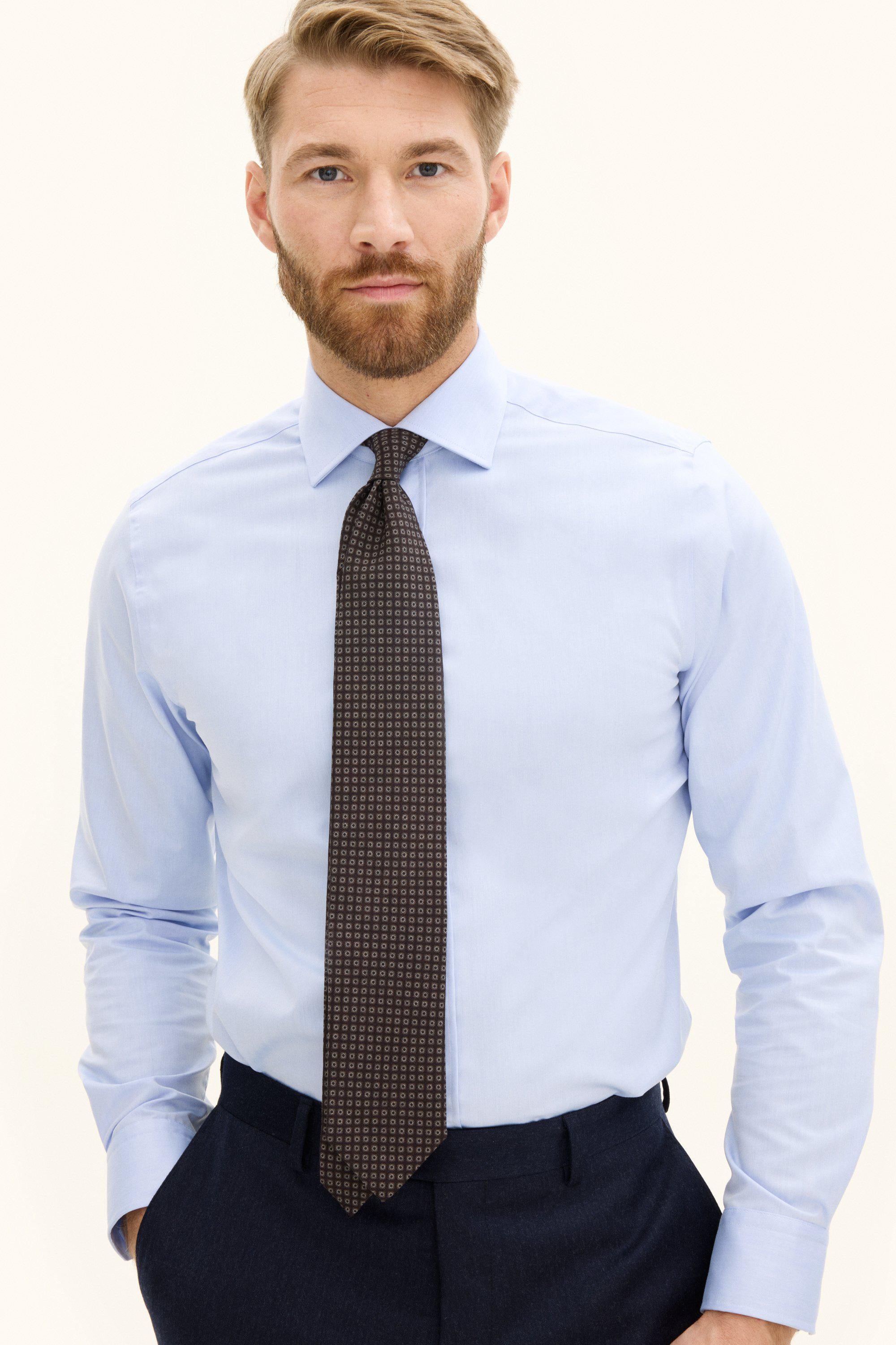 OSCAR JACOBSON SLIPS