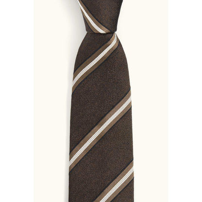 OSCAR JACOBSON STRIBET SLIPS