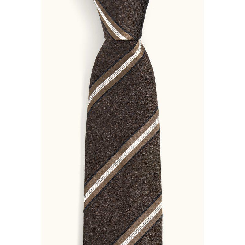 OSCAR JACOBSON STRIBET SLIPS