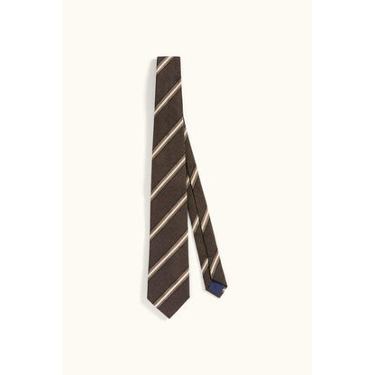 OSCAR JACOBSON STRIBET SLIPS