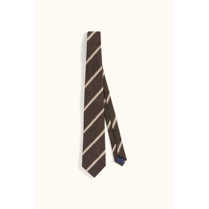 OSCAR JACOBSON STRIBET SLIPS