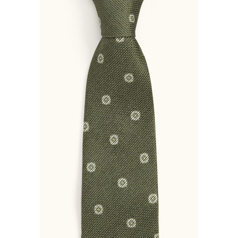 OSCAR JACOBSON SLIPS