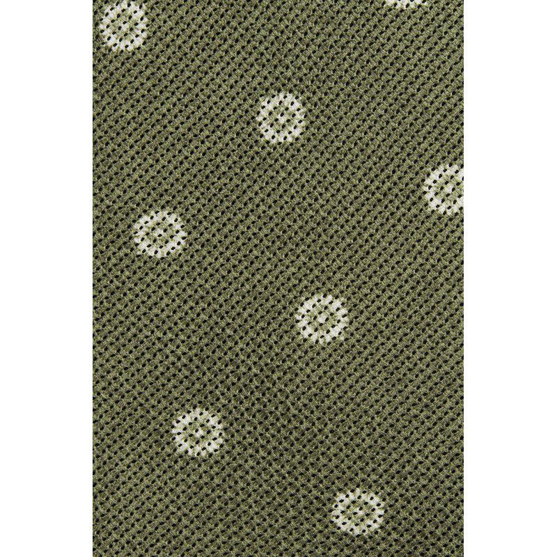 OSCAR JACOBSON SLIPS